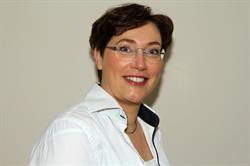 Praktijk Tanja Verstraten, Grave openingstijden