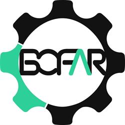 Bofar BV, Nederweert openingstijden