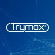 Trymax Semiconductor B.V., Nijmegen openingstijden