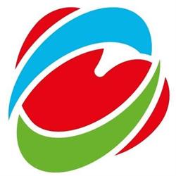 Stichting Friesland Beweegt, Joure openingstijden