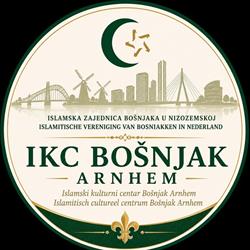 Islamitisch Cultureel Centrum "Bosniak" Arnhem, openingstijden
