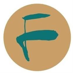 Fiona's Haarwerken, Krommenie openingstijden