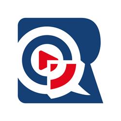 ROI animations, Breda openingstijden
