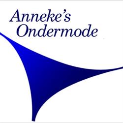 Anneke's Ondermode, Druten openingstijden