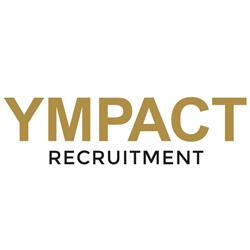 YMPACT Recruitment B.V., Oisterwijk openingstijden