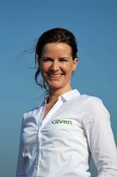 Praktijk Given, Elburg openingstijden