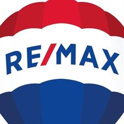 REMAX TOONaangevend Makelaardij, Tilburg openingstijden