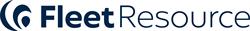 Fleet Resource, Zoetermeer openingstijden