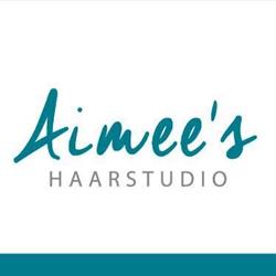 Aimee’s Haarstudio, Zevenhuizen openingstijden