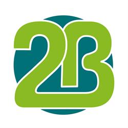 2B Elektrotechniek BV, Bodegraven openingstijden