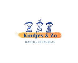 Gastouderbureau Kindjes & Zo, Middelburg openingstijden