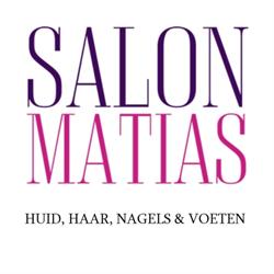 Schoonheidssalon Matias, Nijmegen openingstijden