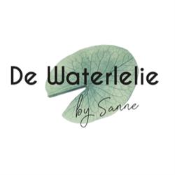 De Waterlelie by Sanne, Nieuwkoop openingstijden