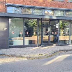 Laptop Repair Shop Enschede, openingstijden
