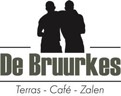 De Bruurkes, Appeltern openingstijden