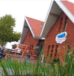 Basisschool de Verbinding, Nigtevecht openingstijden