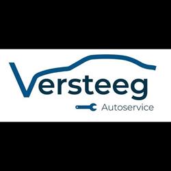 Versteeg autoservice, Zeist openingstijden