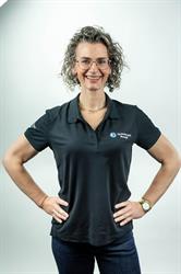 Fysiotherapie Boswijk, Roden openingstijden