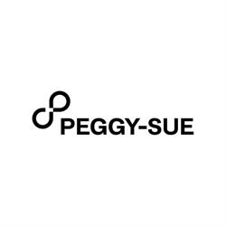 Stichting peggysue verslavingszorg GGZ, Maastricht openingstijden
