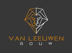 van Leeuwen bouw, Garderen openingstijden