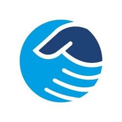 Auto Krediet Nederland, Groningen openingstijden
