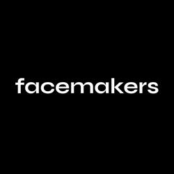 Facemakers - Online Marketing & Advies, Maastricht openingstijden