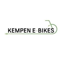 Kempen E-Bikes, Bladel openingstijden