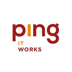 Ping IT Works, Hoogeveen openingstijden