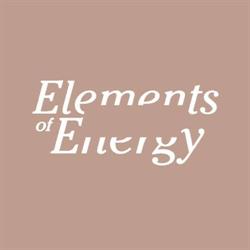 Elements of Energy, Amsterdam openingstijden
