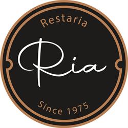 Restaria Ria, Susteren openingstijden