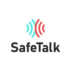 SafeTalk, Beesd openingstijden