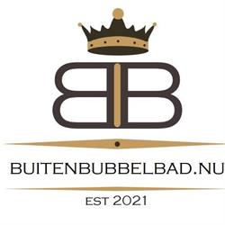 Buitenbubbelbad.nu, Arnhem openingstijden