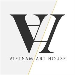 Vietnam Art House, 's-Gravenhage openingstijden