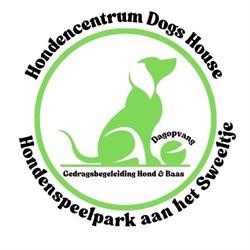 Hondencentrum Dogs House, Montfort openingstijden