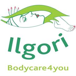Beauty ilgoribodycare4you, Maasbracht openingstijden