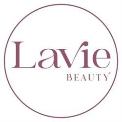 Schoonheidssalon Lavie Beauty Helmond, openingstijden