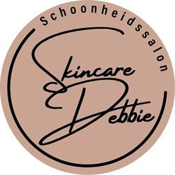 Skincare Debbie, Rheden openingstijden