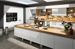 Dan Kuchen Studio, Hengelo openingstijden