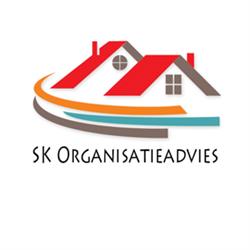 SK ORGANISATIEADVIES, Leidschendam openingstijden