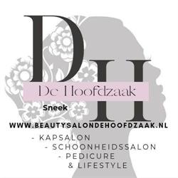 De Hoofdzaak, Sneek openingstijden