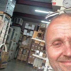 Handelsonderneming MB Airco.expert, Hilversum openingstijden