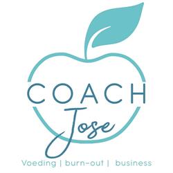 Coach jose, Katwijk openingstijden