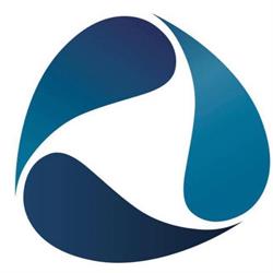 Fysio & Oedeemtherapie De Grotestraat, Drunen openingstijden