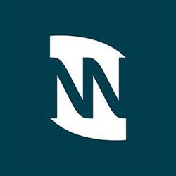 Netwerk Nederland, Hengelo openingstijden