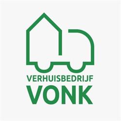 Verhuisbedrijf Vonk b.v., Zoetermeer openingstijden