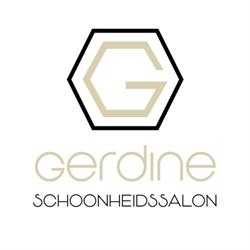 Schoonheidssalon Gerdine, Sliedrecht openingstijden