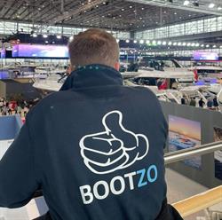 Bootzo, Ede openingstijden