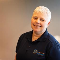 Massagetherapie Claudette, Hattem openingstijden