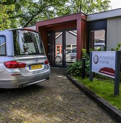 Afscheidshuis Deventer, Colmschate openingstijden