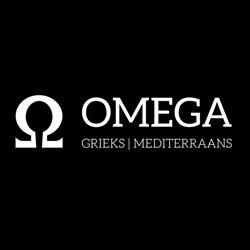 OMEGA Grieks l Mediterraans, Veenendaal openingstijden